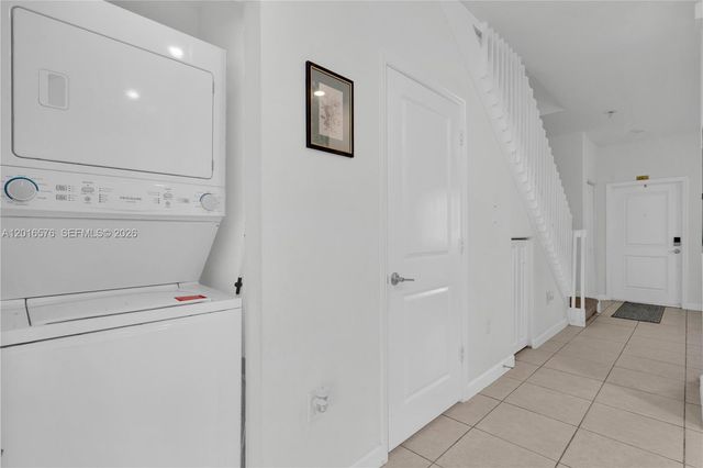 1469 SE 26th Ter, Homestead, FL 33035