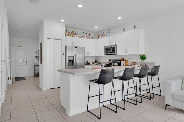 1469 SE 26th Ter, Homestead, FL 33035