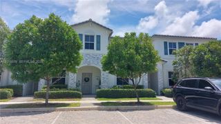 1469 SE 26th Ter, Homestead, FL 33035