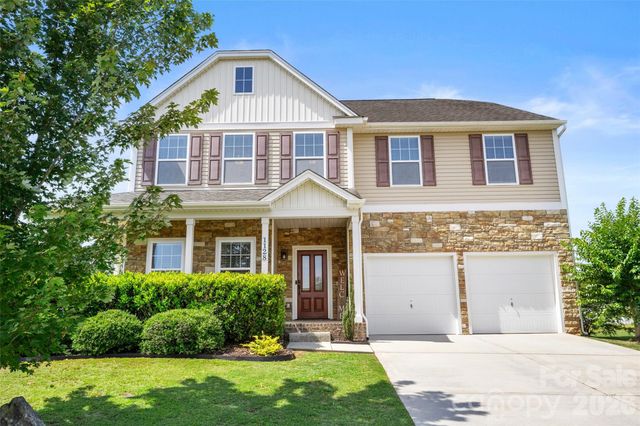1128 Ellis Pond Drive, Rock Hill, SC 29730