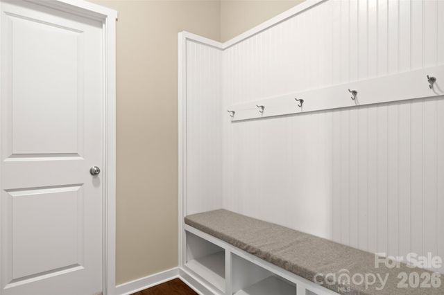 1128 Ellis Pond Drive, Rock Hill, SC 29730