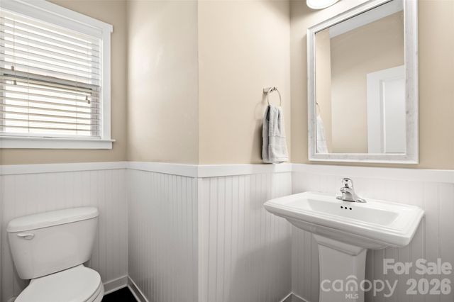 1128 Ellis Pond Drive, Rock Hill, SC 29730