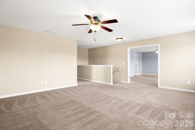 1128 Ellis Pond Drive, Rock Hill, SC 29730