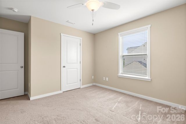 1128 Ellis Pond Drive, Rock Hill, SC 29730