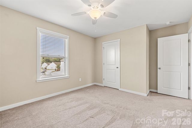 1128 Ellis Pond Drive, Rock Hill, SC 29730