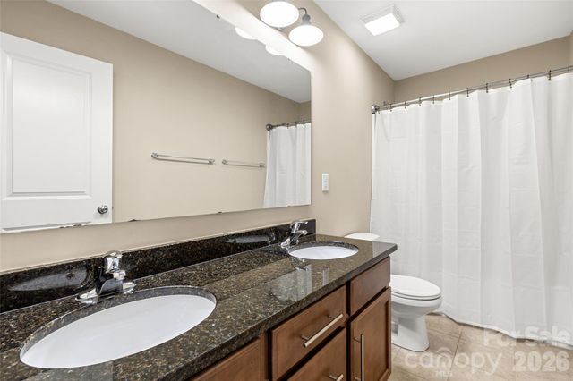 1128 Ellis Pond Drive, Rock Hill, SC 29730