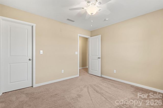 1128 Ellis Pond Drive, Rock Hill, SC 29730