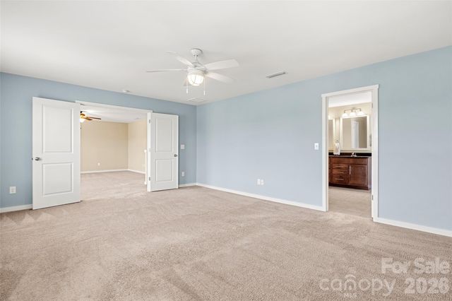 1128 Ellis Pond Drive, Rock Hill, SC 29730