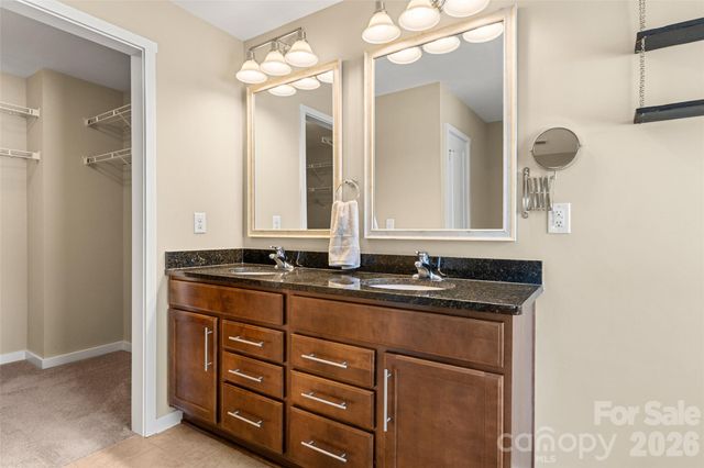 1128 Ellis Pond Drive, Rock Hill, SC 29730