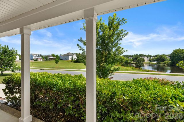 1128 Ellis Pond Drive, Rock Hill, SC 29730