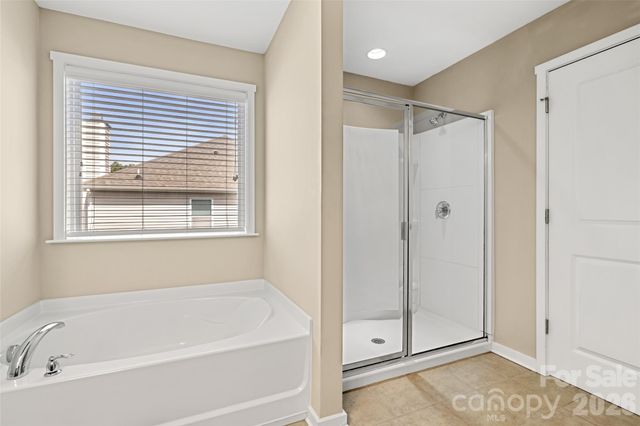 1128 Ellis Pond Drive, Rock Hill, SC 29730