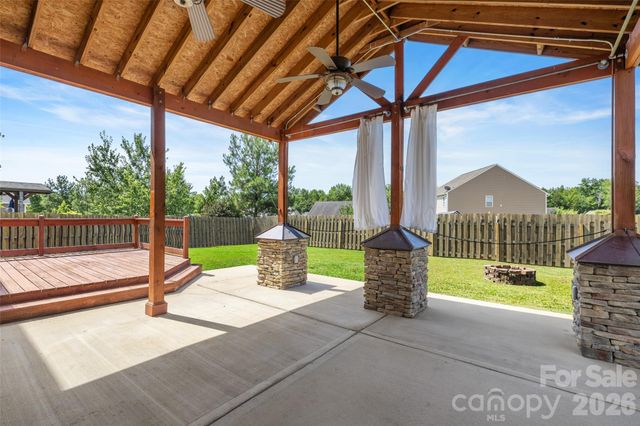 1128 Ellis Pond Drive, Rock Hill, SC 29730