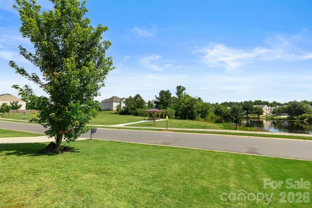 1128 Ellis Pond Drive, Rock Hill, SC 29730