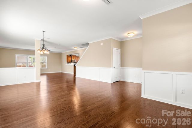 1128 Ellis Pond Drive, Rock Hill, SC 29730