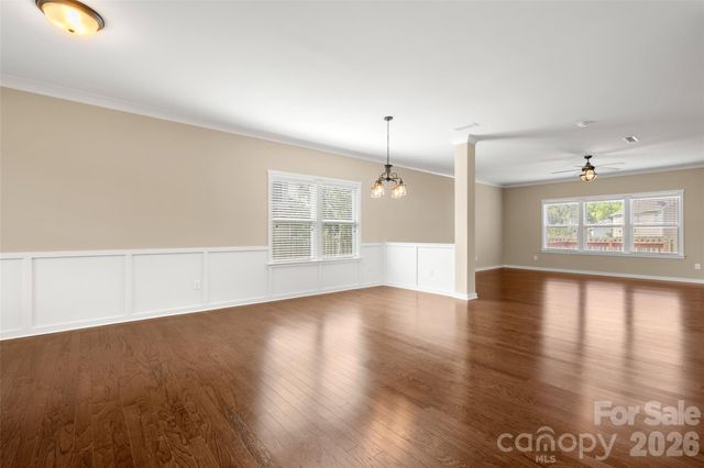 1128 Ellis Pond Drive, Rock Hill, SC 29730