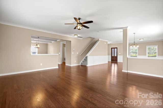 1128 Ellis Pond Drive, Rock Hill, SC 29730