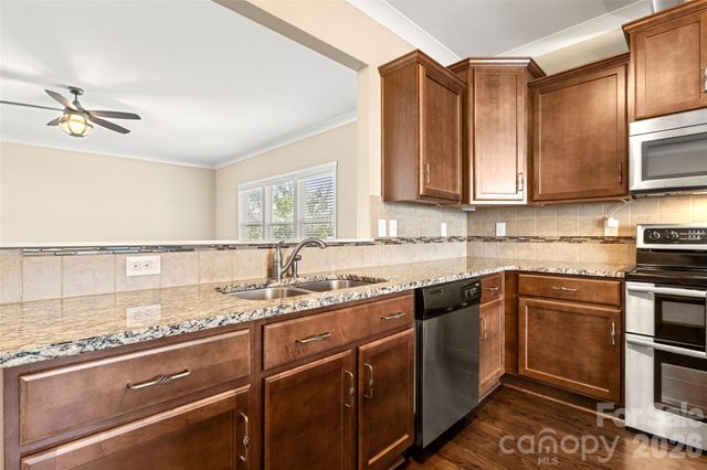 1128 Ellis Pond Drive, Rock Hill, SC 29730