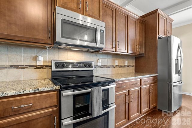 1128 Ellis Pond Drive, Rock Hill, SC 29730