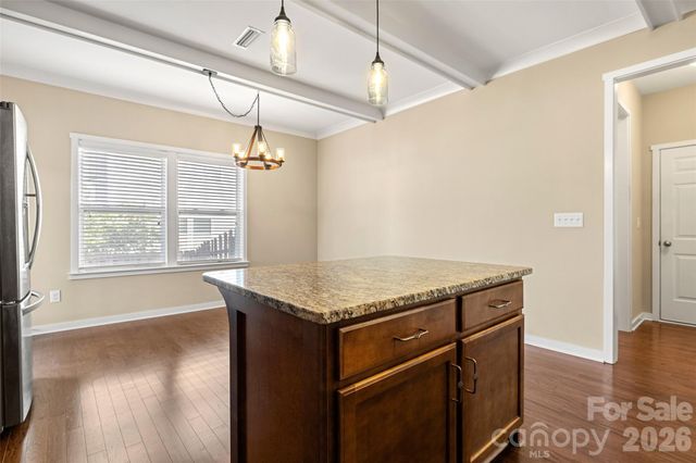 1128 Ellis Pond Drive, Rock Hill, SC 29730