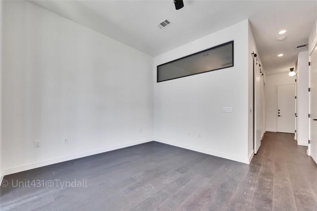 800 Embassy DR 431, Austin, TX 78702