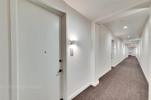 800 Embassy DR 431, Austin, TX 78702