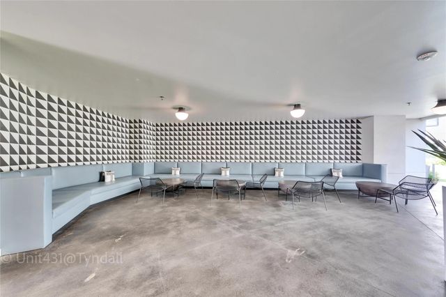 800 Embassy DR 431, Austin, TX 78702