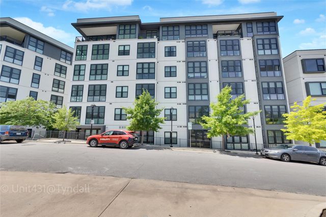 800 Embassy DR 431, Austin, TX 78702