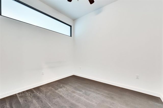 800 Embassy DR 431, Austin, TX 78702