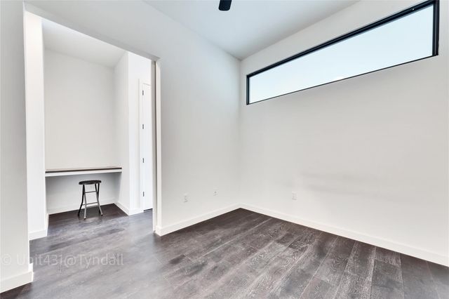 800 Embassy DR 431, Austin, TX 78702
