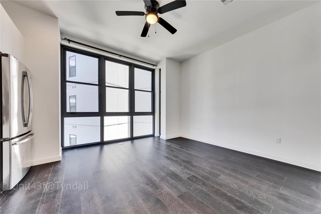 800 Embassy DR 431, Austin, TX 78702