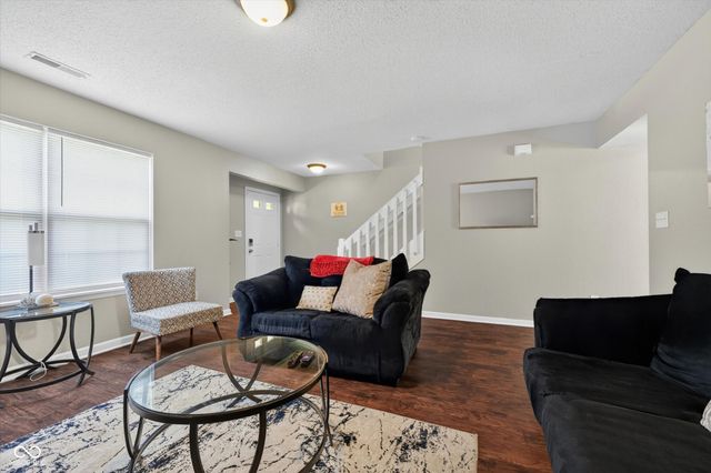 9941 Comb Run Court, Avon, IN 46123