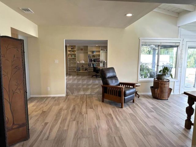 1001 Riverview Drive, Fallbrook, CA 92028