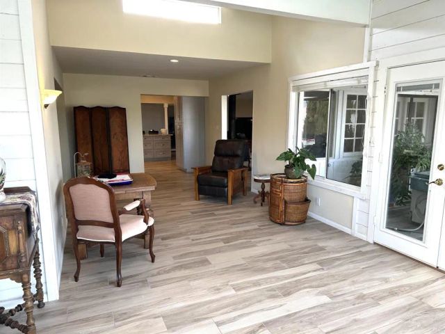 1001 Riverview Drive, Fallbrook, CA 92028