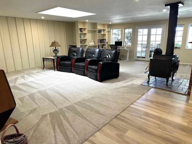 1001 Riverview Drive, Fallbrook, CA 92028