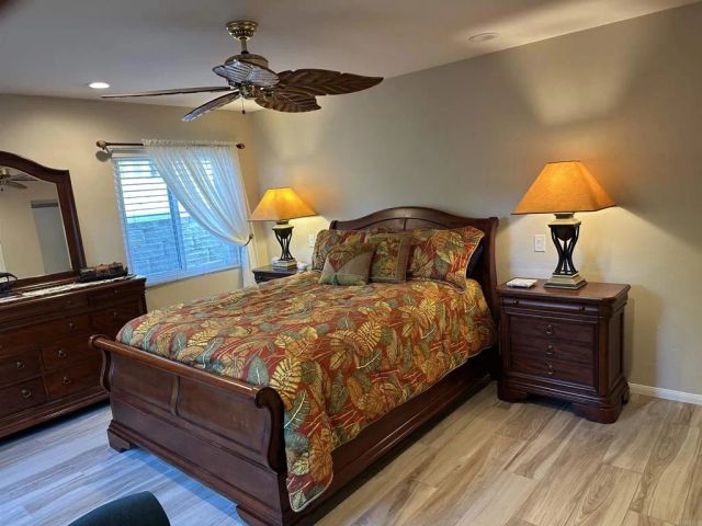 1001 Riverview Drive, Fallbrook, CA 92028