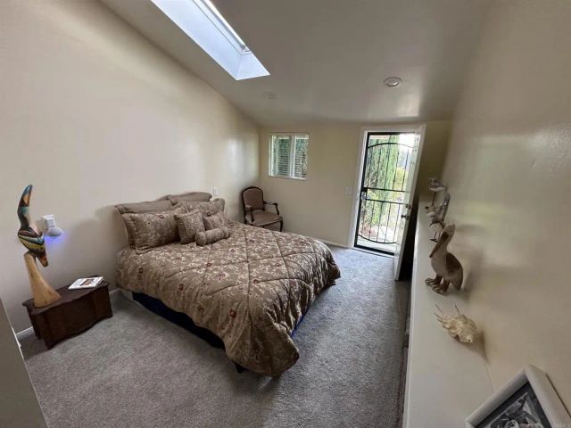 1001 Riverview Drive, Fallbrook, CA 92028