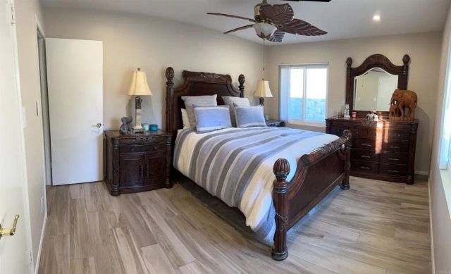 1001 Riverview Drive, Fallbrook, CA 92028