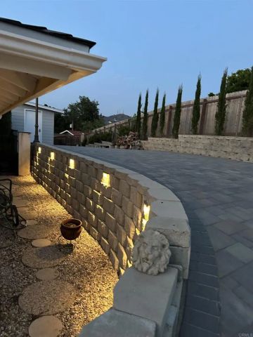 1001 Riverview Drive, Fallbrook, CA 92028
