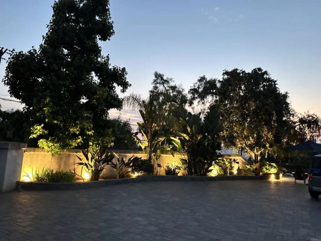 1001 Riverview Drive, Fallbrook, CA 92028