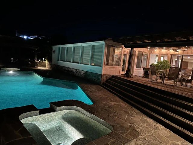 1001 Riverview Drive, Fallbrook, CA 92028