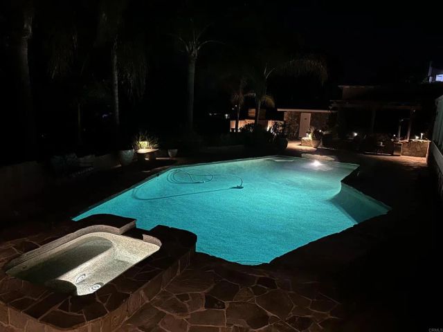 1001 Riverview Drive, Fallbrook, CA 92028