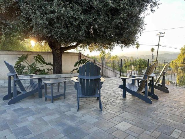 1001 Riverview Drive, Fallbrook, CA 92028