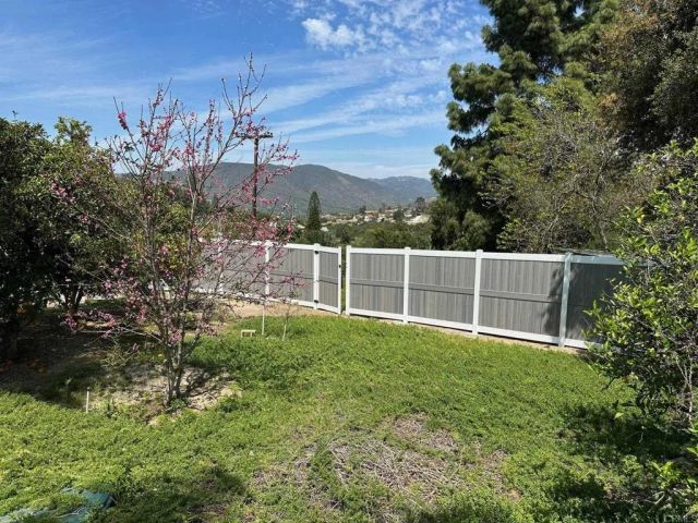 1001 Riverview Drive, Fallbrook, CA 92028