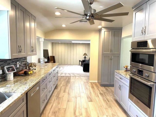 1001 Riverview Drive, Fallbrook, CA 92028