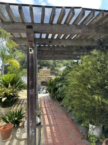 1001 Riverview Drive, Fallbrook, CA 92028