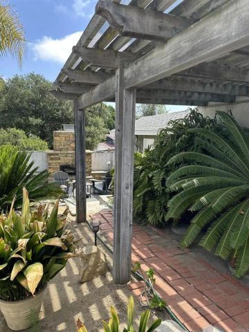 1001 Riverview Drive, Fallbrook, CA 92028