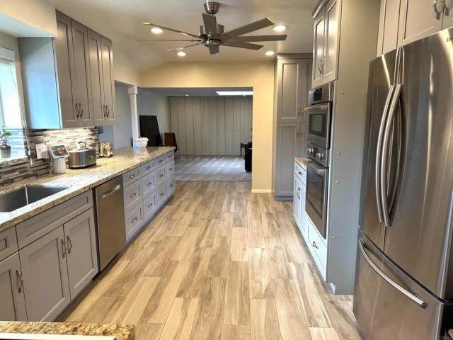 1001 Riverview Drive, Fallbrook, CA 92028