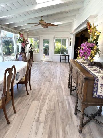 1001 Riverview Drive, Fallbrook, CA 92028