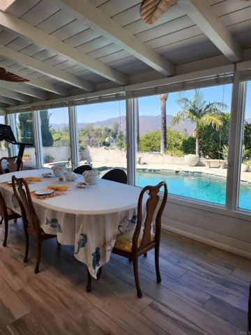 1001 Riverview Drive, Fallbrook, CA 92028