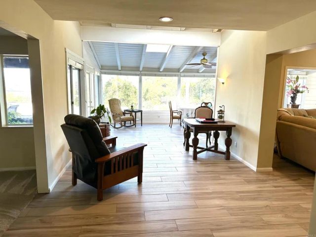 1001 Riverview Drive, Fallbrook, CA 92028
